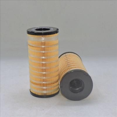 Kraftstofffilter 4816636 P551354 BF7925 FS20009