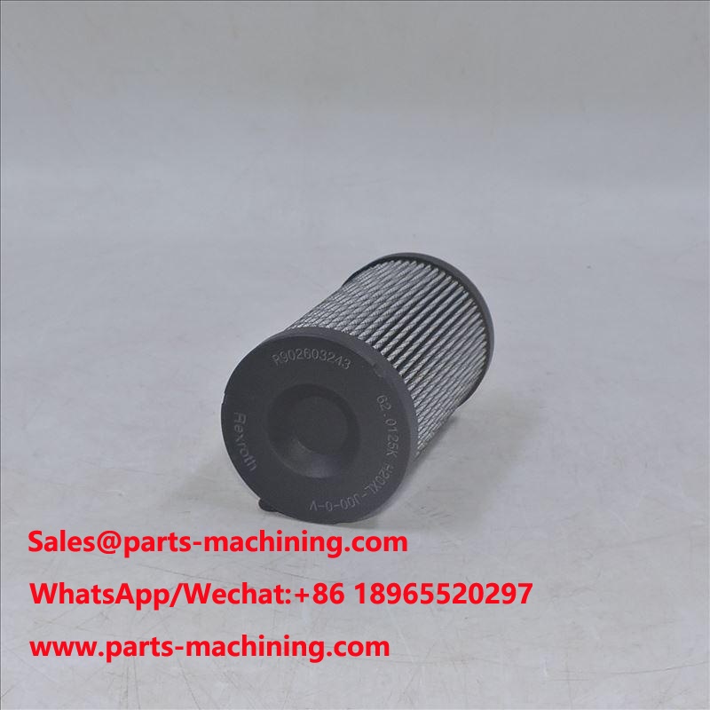 Hydraulikfilter R902603243 P765281 HF35198 PT9414-MPG