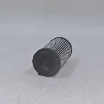 Hydraulikfilter R902603243 P765281 HF35198 PT9414-MPG