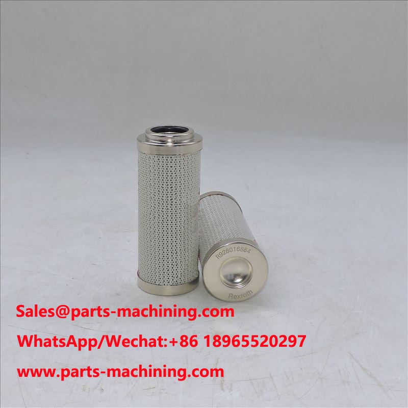 Hydraulikfilter R928016884 P167181 SH63807V