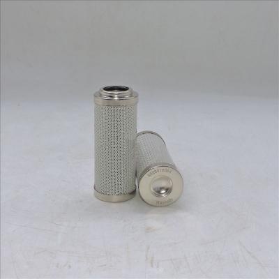 Hydraulikfilter R928016884 P167181 SH63807V