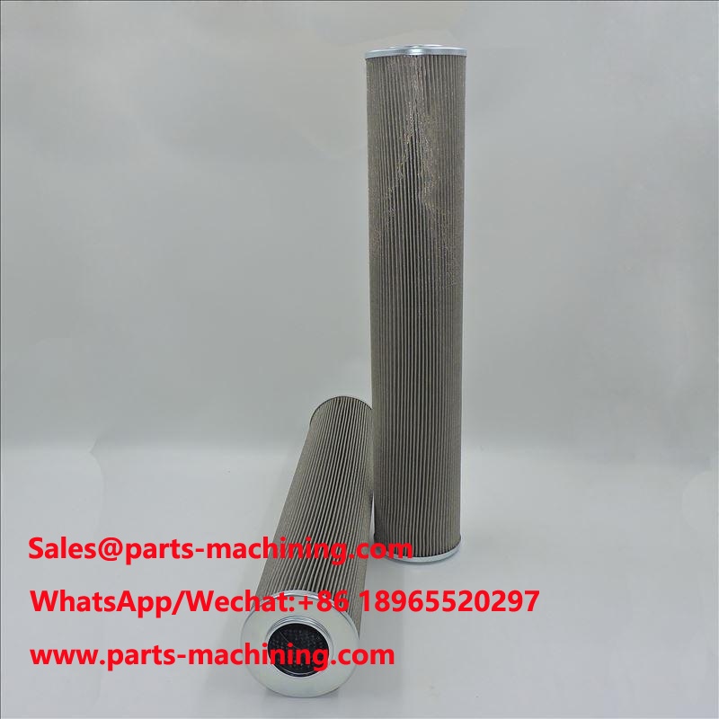 Rexroth Hydraulikfilter R928036926