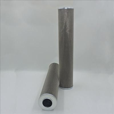 Rexroth Hydraulikfilter R928036926