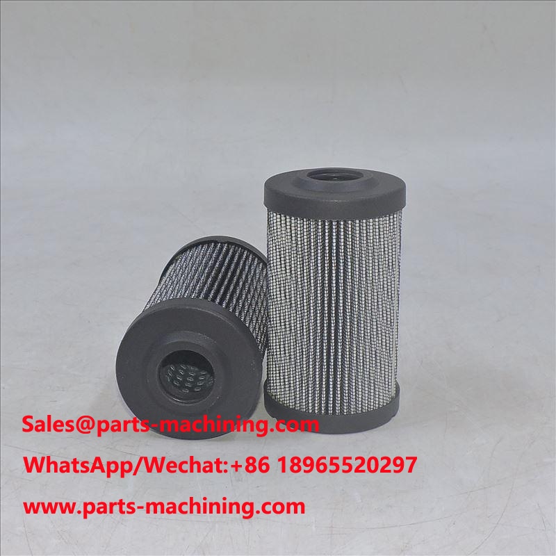 Hydraulikfilter R902603298 SH62218V W01AG426 HF35454