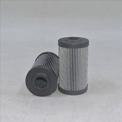 Hydraulikfilter R902603298 SH62218V W01AG426 HF35454
