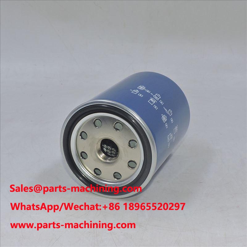 Fuel Water Separator 1393640