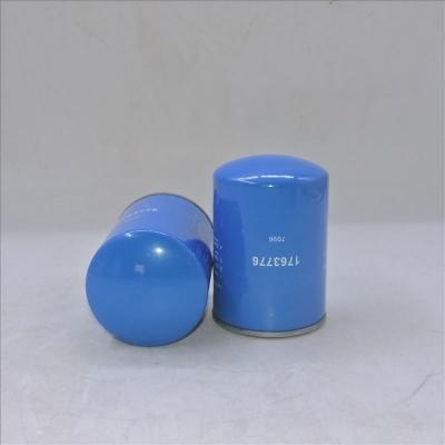 Kraftstofffilter 1763776 1411894 P550515 BF7908 FF5626