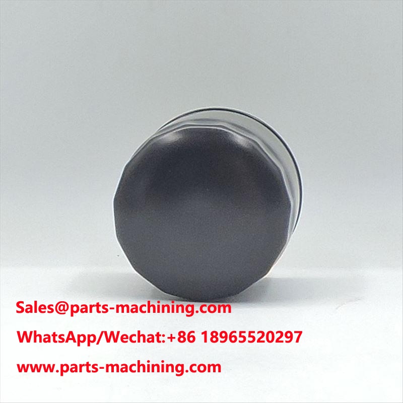 Scania Hydraulikfilter 1768402 BT9318 P761180