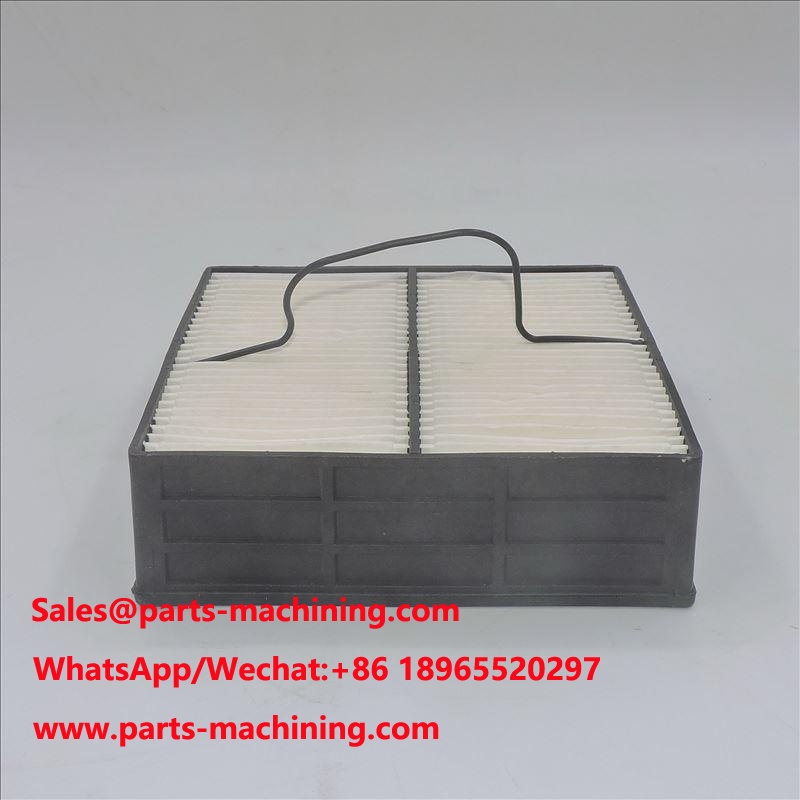 Fuel Filter 04030