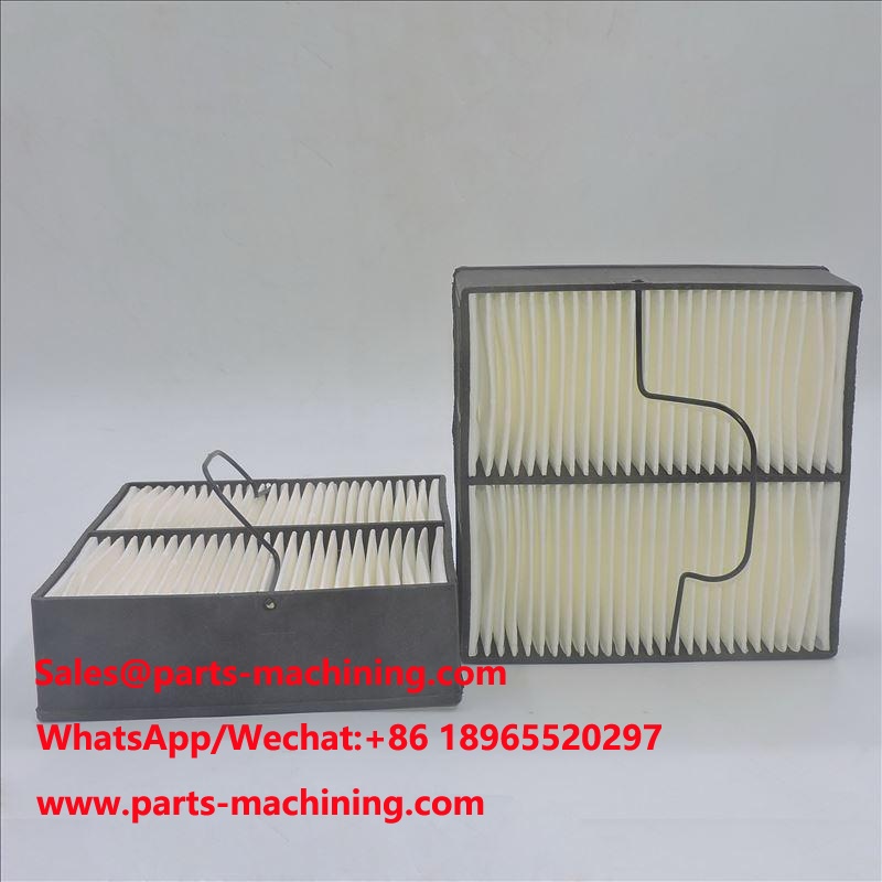 Kraftstofffilter 04030 BF46087 FS19803 FS19803