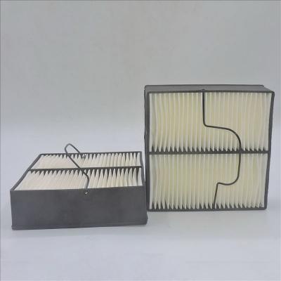 Kraftstofffilter 04030 BF46087 FS19803 FS19803