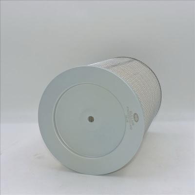 Sullair 02250091-634 02250091634 02250131-499 Für Kompressor