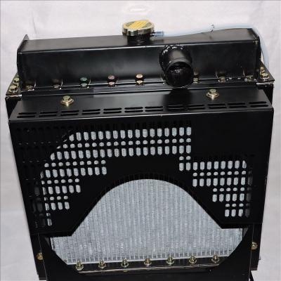 Kühler 32C47-01010 32C4701010