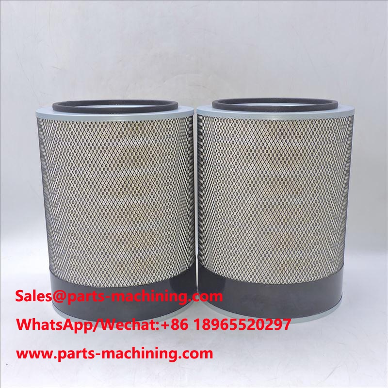 Air Filter 88290001-251
