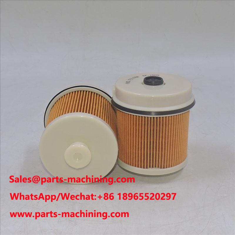 Sakura Kraftstofffilter EF-1509 PF9919 P502427 FS36243