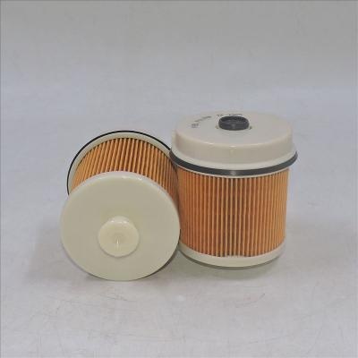Sakura Kraftstofffilter EF-1509 PF9919 P502427 FS36243