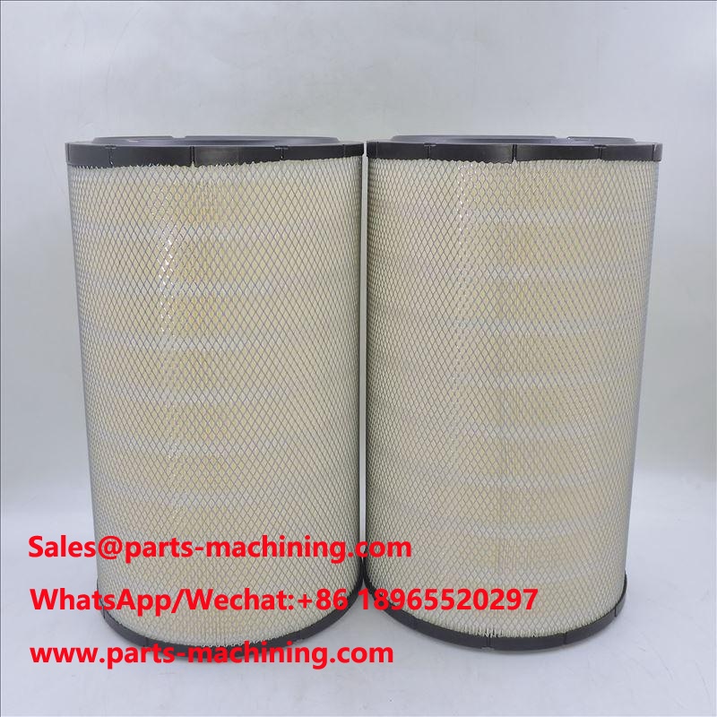 Air Filter 02250135-155