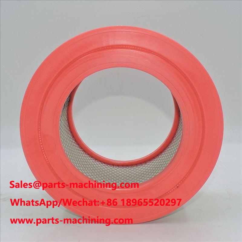 Luftfilter 40899 P607291 AF1761 Für Sullair-Kompressoren