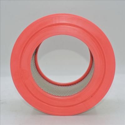 Luftfilter 40899 P607291 AF1761 Für Sullair-Kompressoren