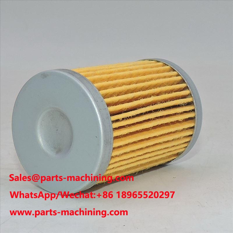 Ölfilter O-7950 P506182 P7259 LF3794