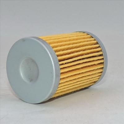 Ölfilter O-7950 P506182 P7259 LF3794