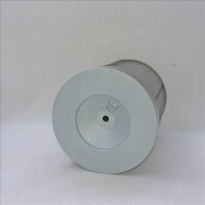 Sullair 88290001-251 88290001-469 Für Luftkompressor