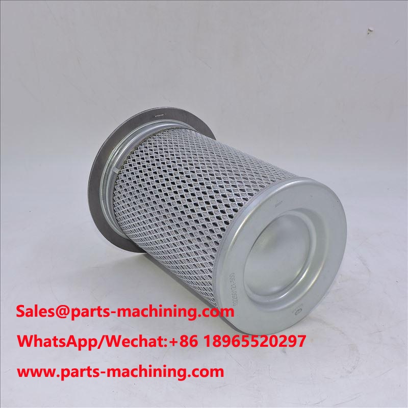 Sullair 02250137-895 250034-114 408167010 11101 Für Kompressoren