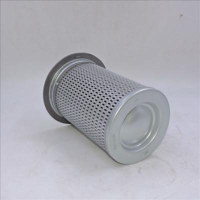 Sullair 02250137-895 250034-114 408167010 11101 Für Kompressoren