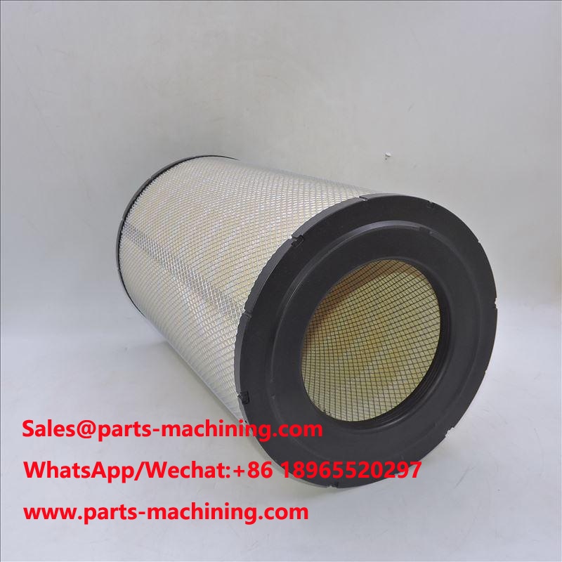 Air Filter 02250135-155