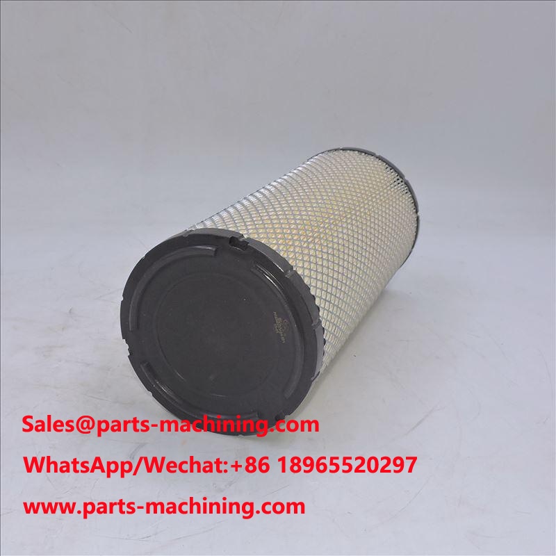 Luftfilter 02250125-371 RS3542 C14210/2