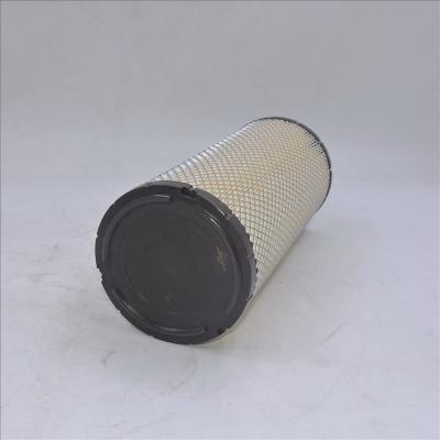 Luftfilter 02250125-371 RS3542 C14210/2
