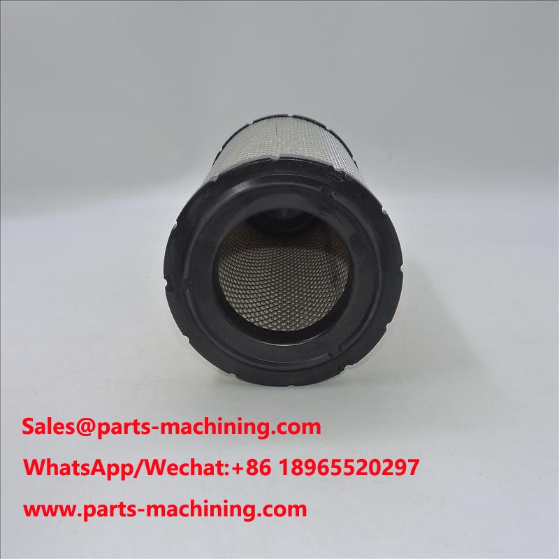 Air Filter A-5541