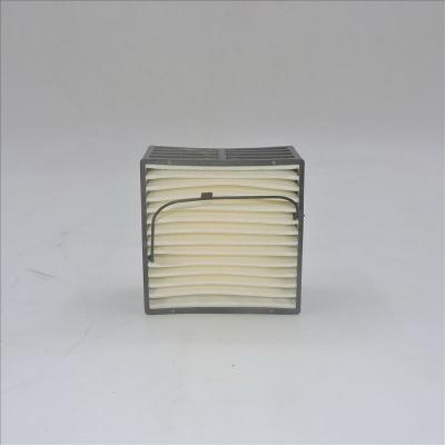 Kraftstofffilter 01030 P502392 BF7912 SF-7922