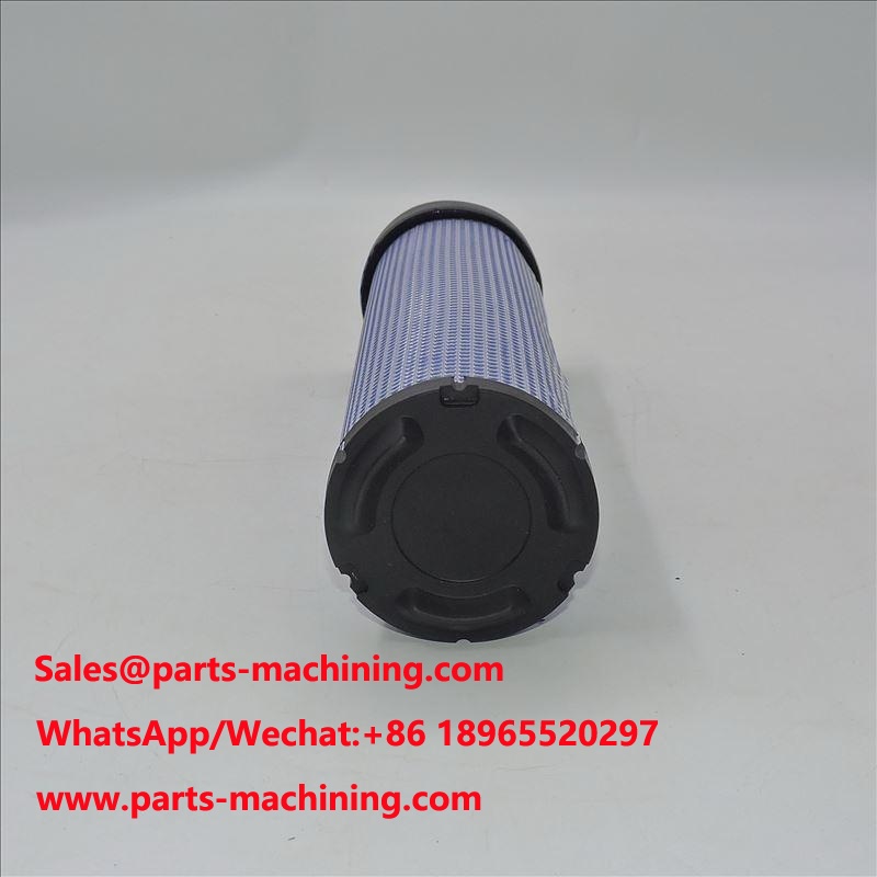 Sakura Luftfilter A-5540 RS3545 P829333 AF25558