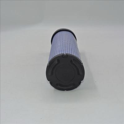 Sakura Luftfilter A-5540 RS3545 P829333 AF25558