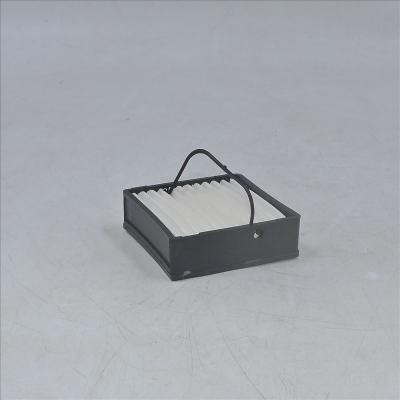 Separater Kraftstofffilter 00530 FS19733 BF46125