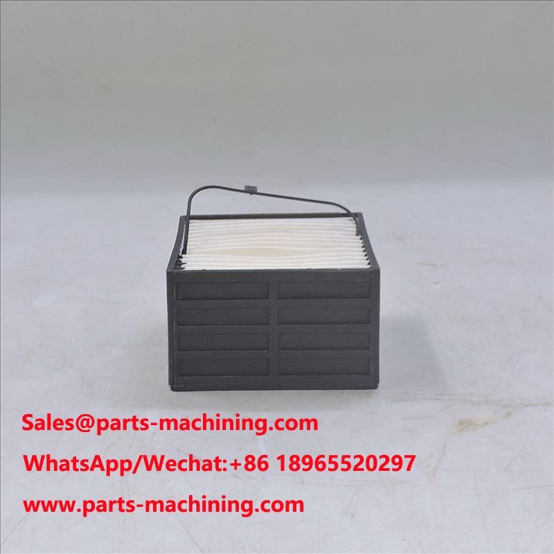 Fuel Filter 01030