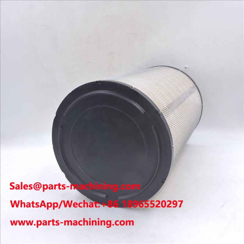 Luftfilter 02250135-155 CF18190/2 SA16120 46771