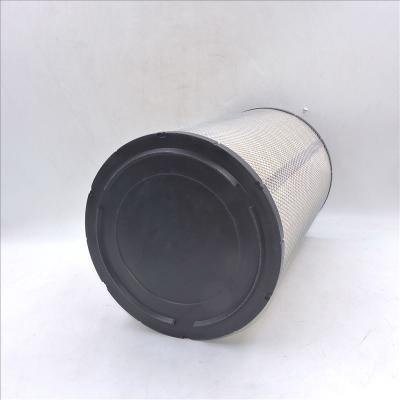 Luftfilter 02250135-155 CF18190/2 SA16120 46771