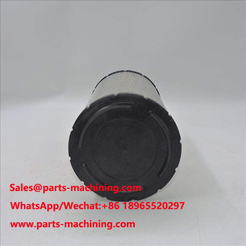 Luftfilter A-5541 P828889 RS3544 AF25292 E434L