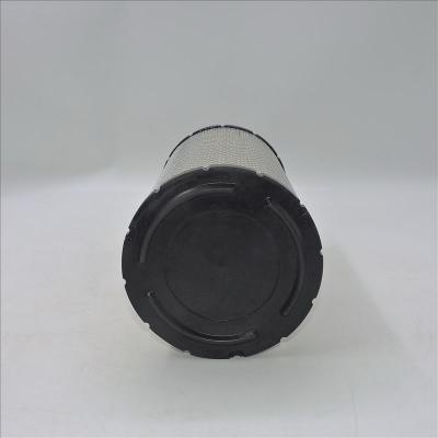 Luftfilter A-5541 P828889 RS3544 AF25292 E434L