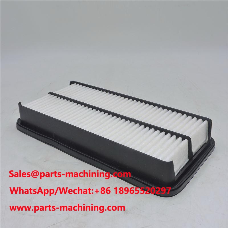 Toyota 17801-74020 1780127010 17801-16030 Für Automobile
