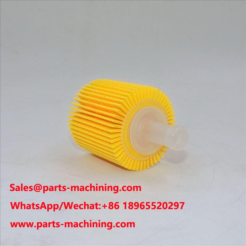 Toyota Ölfilter 04152-YZZA6 04152-37010 EO-11050 P7454