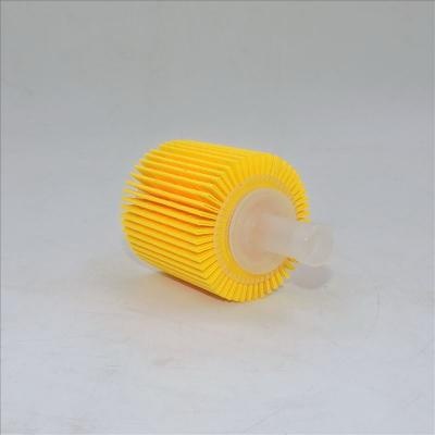 Toyota Ölfilter 04152-YZZA6 04152-37010 EO-11050 P7454