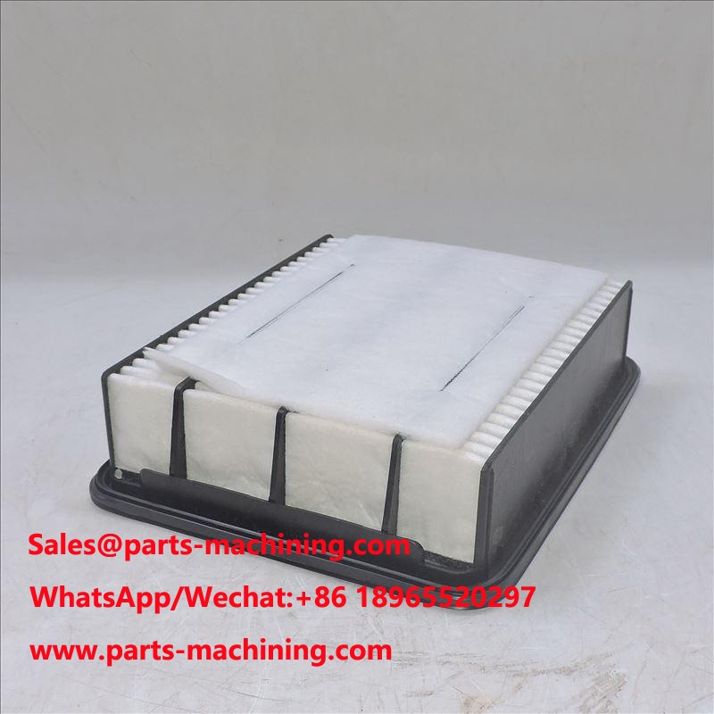 Luftfilter 17801-30070 SA8656 A-33730