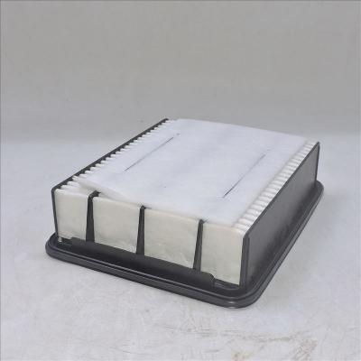 Luftfilter 17801-30070 SA8656 A-33730