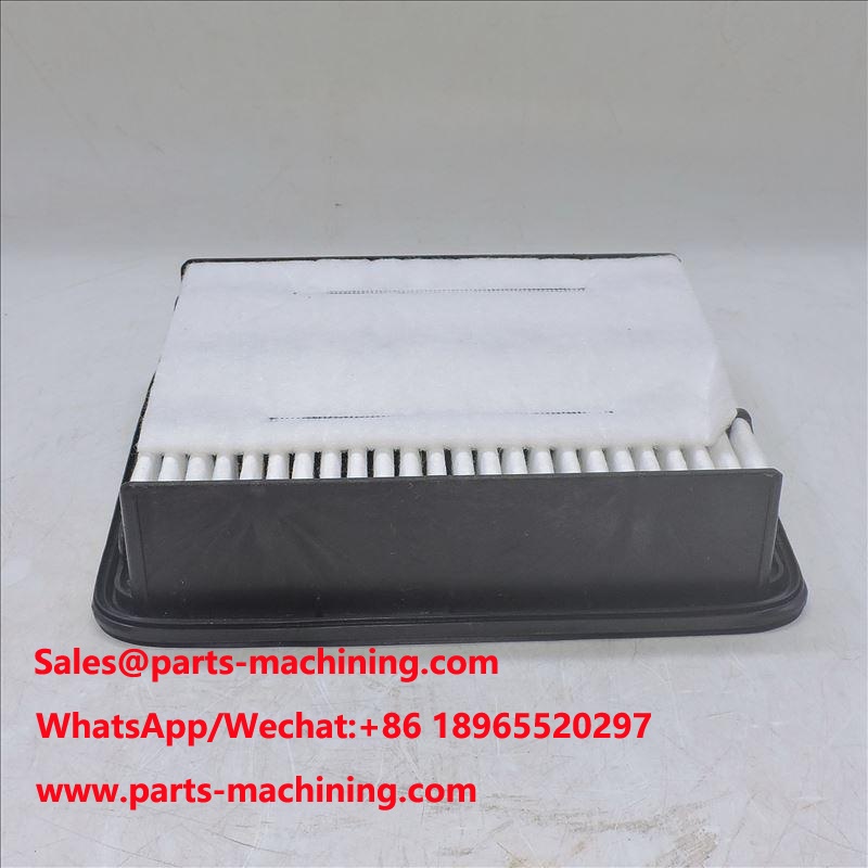 Air Filter 17801-30070