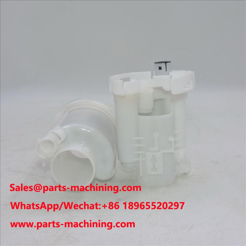 Toyota 23300-21010 BET1037 FS-1149 Für Camry