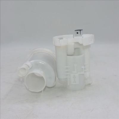 Toyota 23300-21010 BET1037 FS-1149 Für Camry