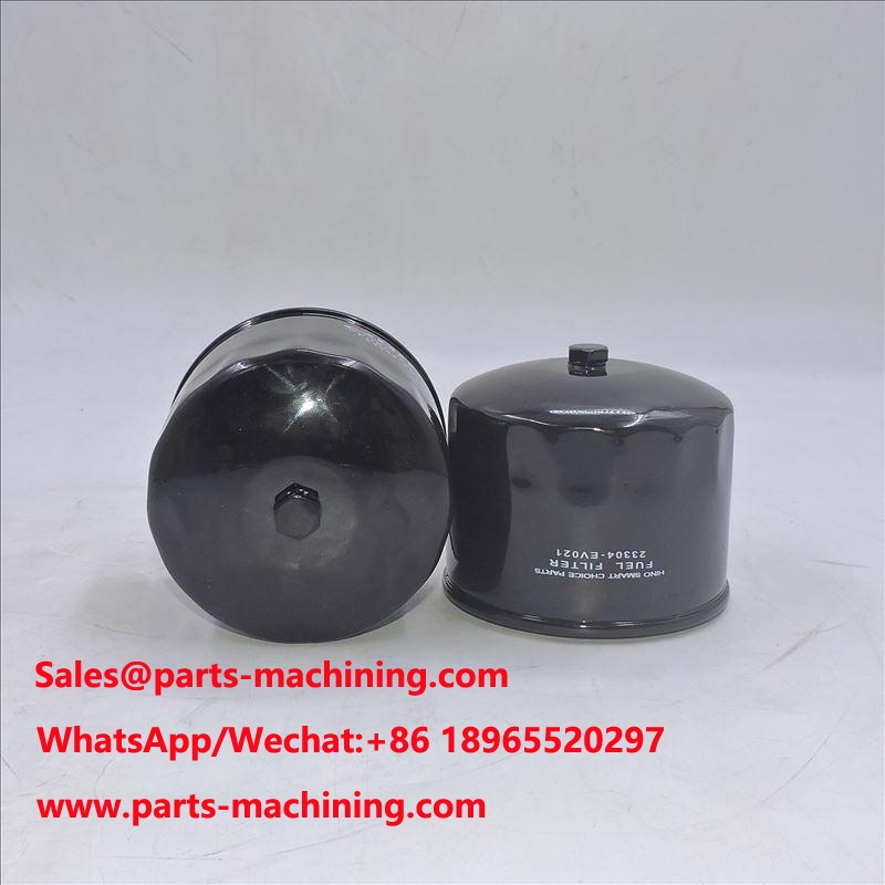 Kraftstofffilter 23304-EV021 FC-13190 FF42102